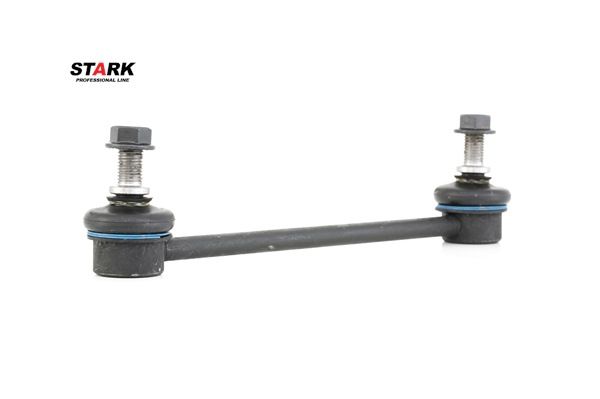 STARK SKST-0230095 Qualidade suprema e preços competitivos