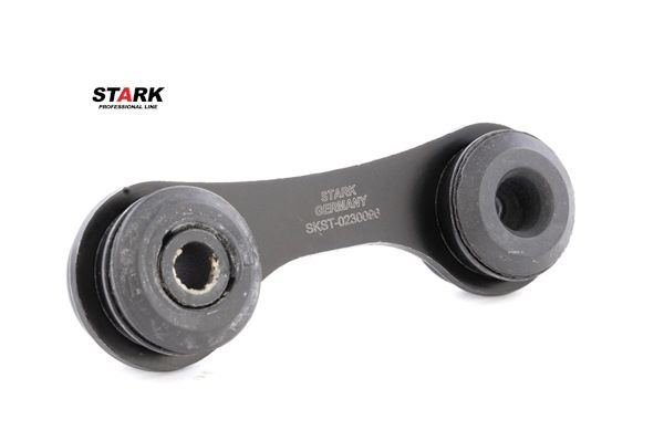 STARK SKST-0230096 Kvalitet & fair priser