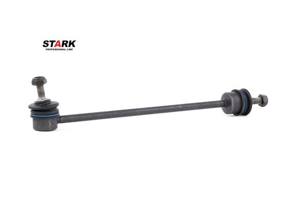 STARK SKST-0230098 Calidad y precios justos