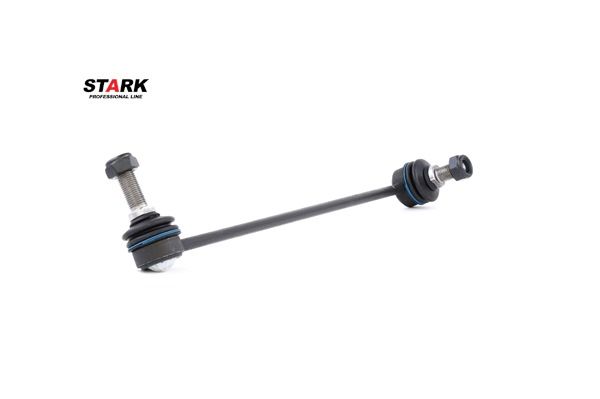 STARK SKST-0230108 Calidad y precios justos