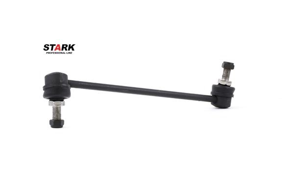 STARK SKST-0230116 Bieleta de suspensión NISSAN MURANO 2023 originales precio
