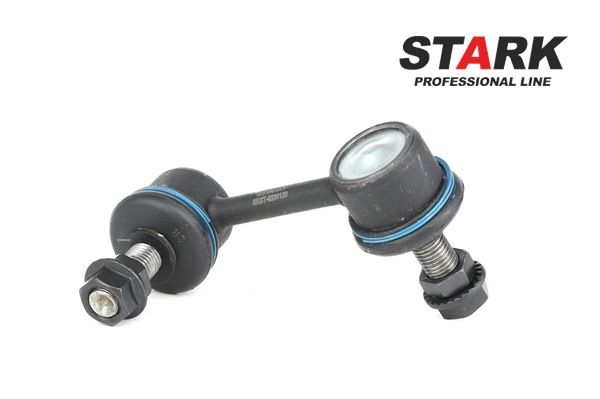 STARK 48820 20 010 Stabilisatorstag SKST-0230120