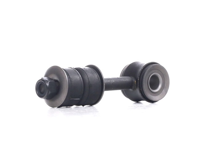 STARK 5087,37 Bielletta barra stabilizzatrice SKST-0230131
