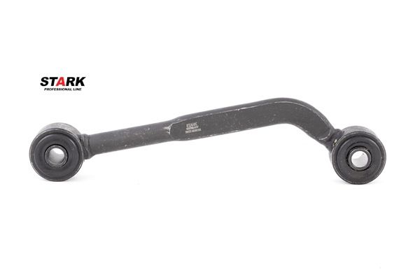 MOOG Bieleta de suspensión ME-LS-5628 a un precio bajo