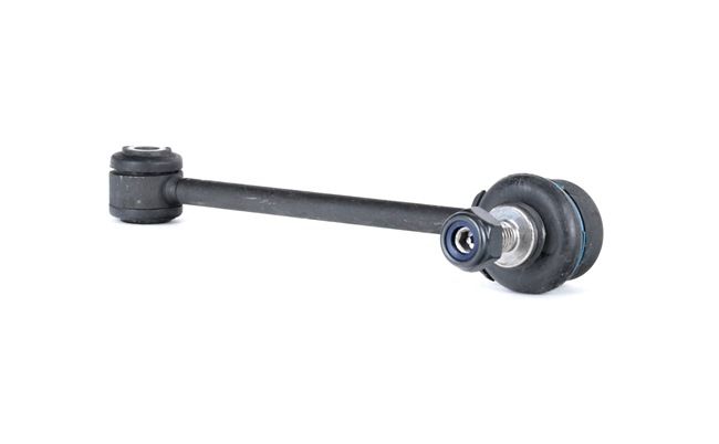STARK SKST-0230135 Anti-roll bar link E92 330 i 272 hp Petrol 2008