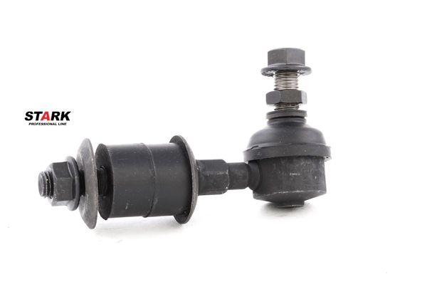 STARK SKST-0230137 Bieleta de suspensión NISSAN MAXIMA 2020 originales precio