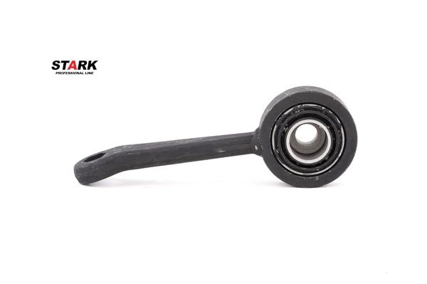 STARK SKST-0230149 replacement Mercedes S211 anti-roll bar link rear and front price