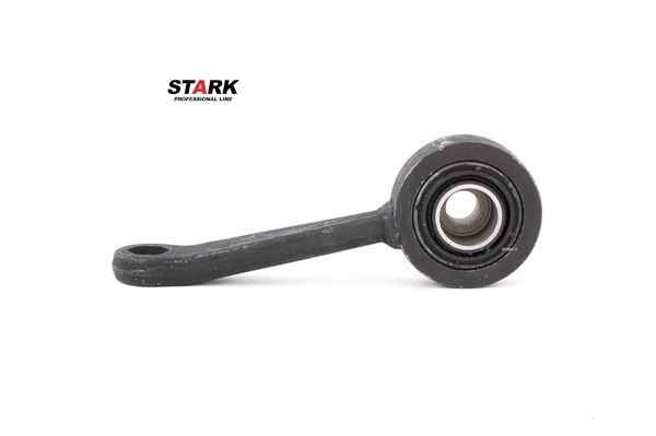 STARK SKST-0230145 replacement Mercedes S211 anti-roll bar link rear and front price