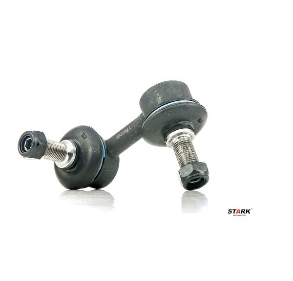 STARK SKST-0230158 Bieleta de suspensión Ssangyong Rexton W 2021 originales precio