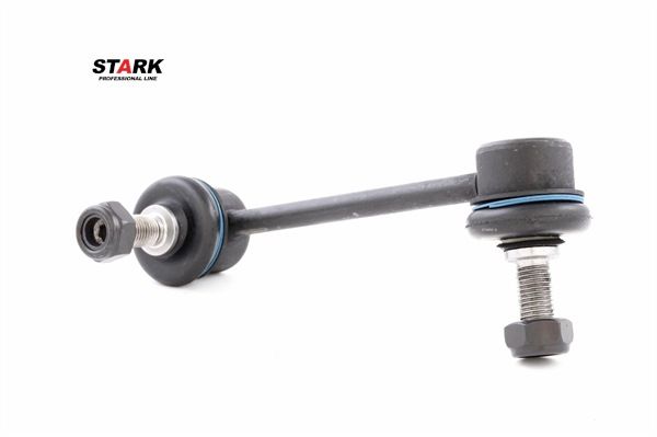 STARK SKST-0230160 Calidad y precios justos
