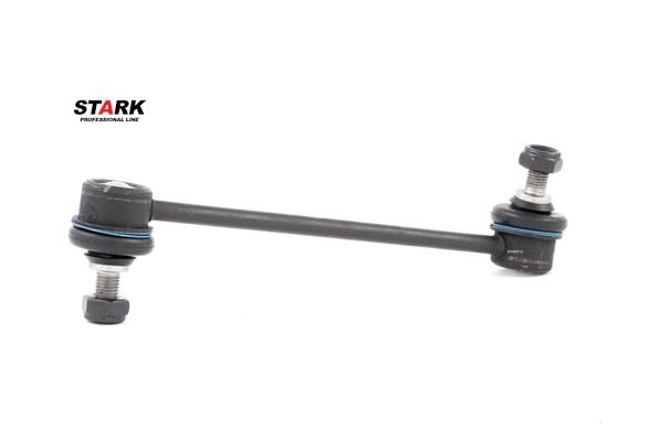 STARK SKST-0230161 Calidad y precios justos