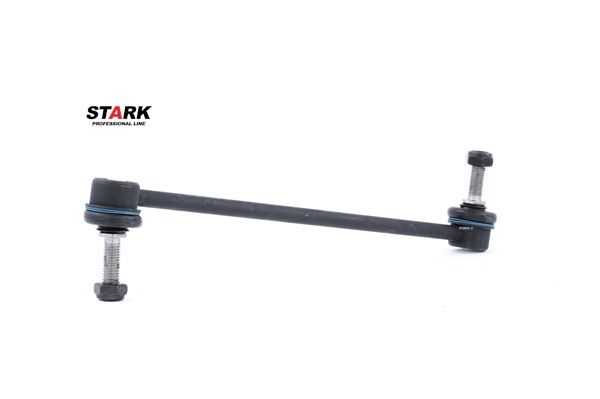 STARK SKST-0230164 Anti-roll bar link BMW E39 530d 3.0 184 hp Diesel 1998