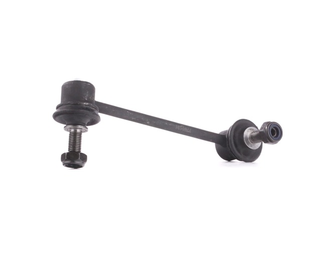 STARK SKST-0230163 Bieleta de suspensión Mazda 6 GG 2007 originales precio