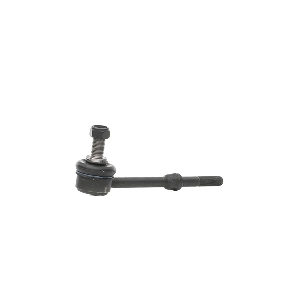 STARK SKST-0230176 Calidad y precios justos