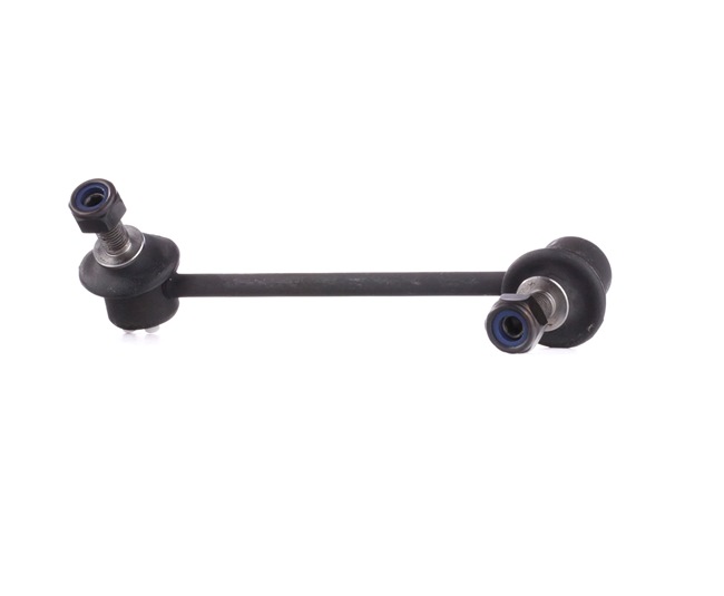 STARK SKST-0230182 Stiepnis/atsaite, stabilizators Mazda 6 GH Universālis