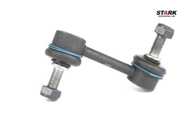 STARK SKST-0230183 Stiepnis/atsaite, stabilizators Honda Accord VIII CU
