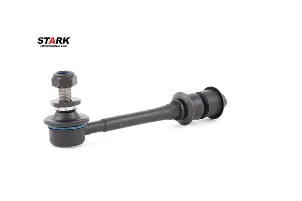 STARK SKST-0230139 Bieleta de suspensión TOYOTA TUNDRA 2017 originales precio