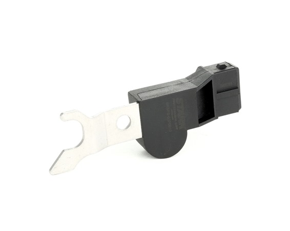 STARK SKSPS-0370010 Calidad y precios justos