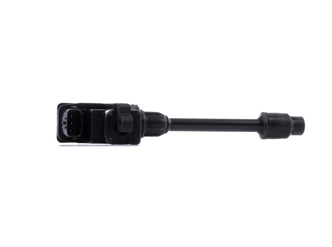 STARK SKCO-0070221 Calidad y precios justos