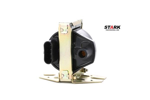 STARK SKCO-0070190 Vzigalna tuljava Y10 1.0 45 km Bencin 1986