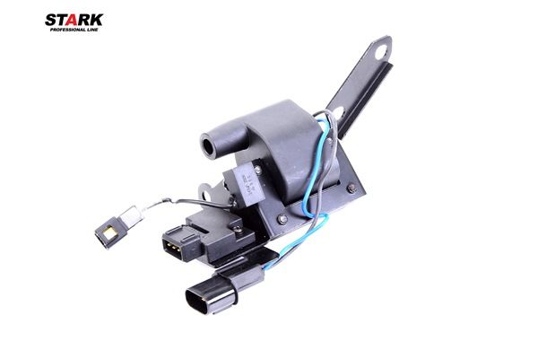 STARK SKCO-0070215 Calidad y precios justos