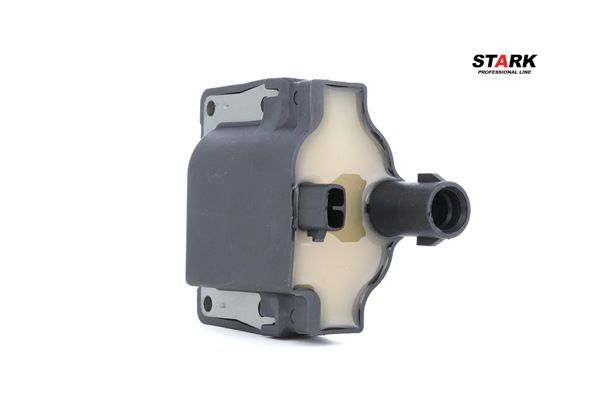 STARK SKCO-0070217 Tändspole Lexus LS UCF10 original pris