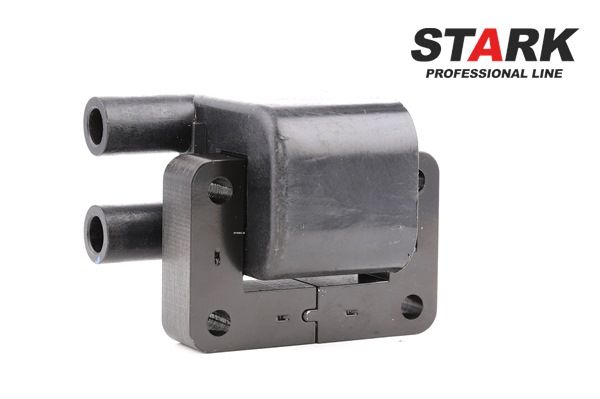 Mitsubishi Pajero 2 Zündspule original STARK SKCO-0070203 Preis