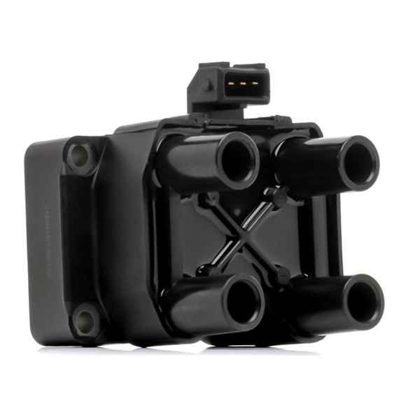 STARK SKCO-0070214 Calidad y precios justos