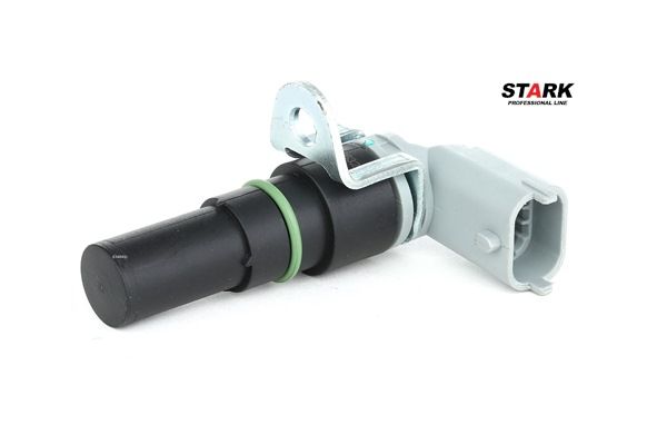 STARK SKCPS-0360027 1A-Qualität und faire Preise