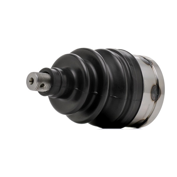 STARK SKJK-0200072 Homokineet Opel Corsa C 1.7 DI (F08, F68) 65 Pk Diesel 2008