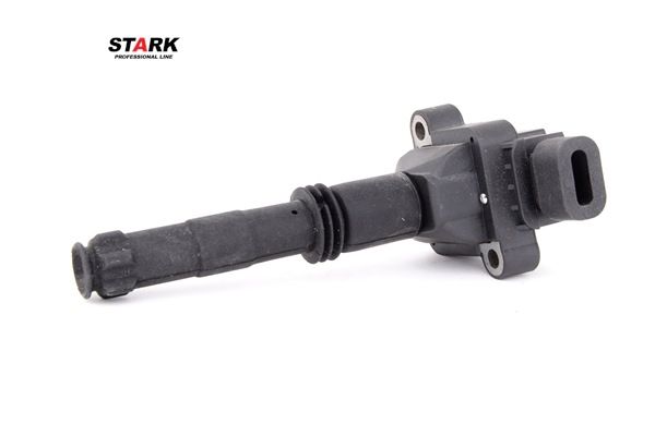 STARK SKCO-0070159 Bobine d'allumage Porsche 911 997 Coupe 3.6 Carrera 4 345 CV Essence 2012