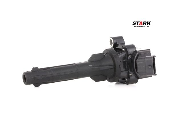STARK SKCO-0070168 Πολλαπλασιαστής Toyota Rav4 XA20