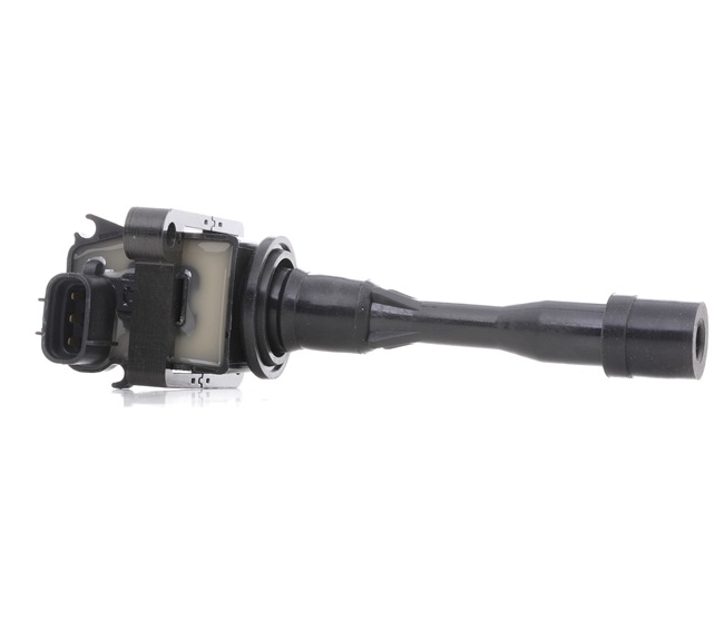STARK SKCO-0070178 PIAGGIO Zündspule Kosten