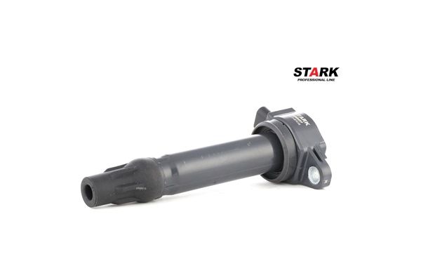 STARK SKCO-0070184 Calidad y precios justos