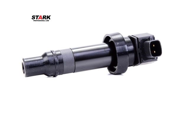 STARK SKCO-0070186 HYUNDAI bobine kopen
