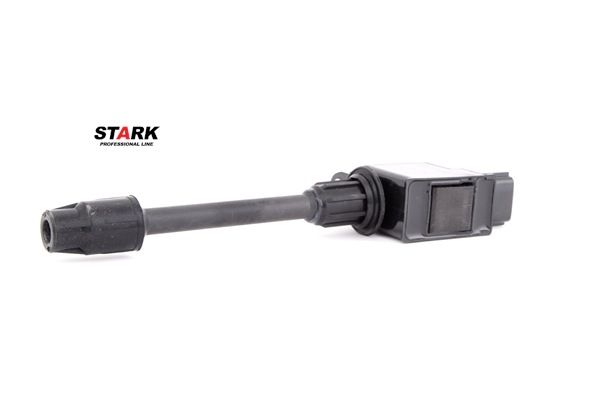 STARK SKCO-0070187 Calidad y precios justos