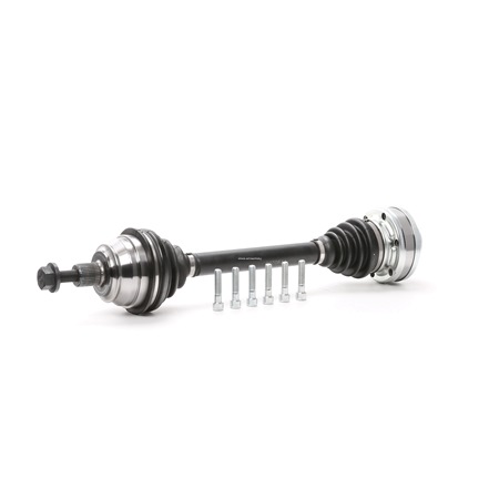 STARK SKDS-0210068 Antriebswelle VW T4 1.9 TD 68 PS Diesel 1994