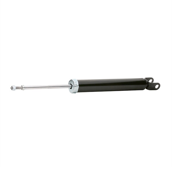 STARK SKSA-0130884 replacement KIA Ceed ED shock absorber rear and front price