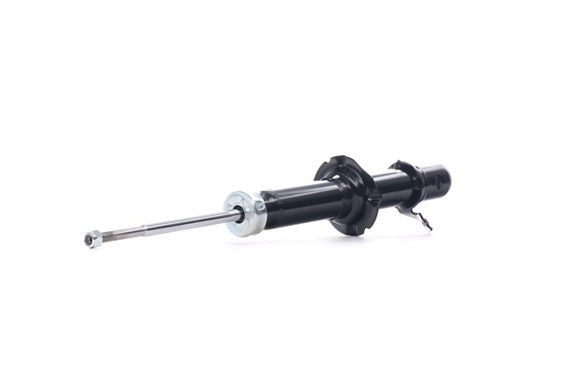 STARK SKSA-0131149 Calidad y precios justos