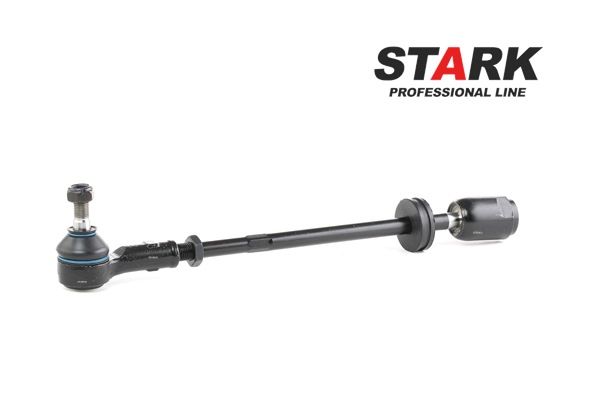 STARK SKRA-0250025 spoorstang 175 419 804