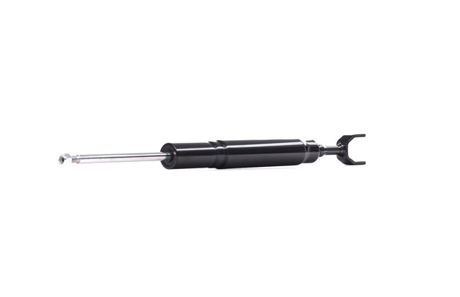 STARK SKSA-0130973 Stoßdämpfer Audi A6 C6