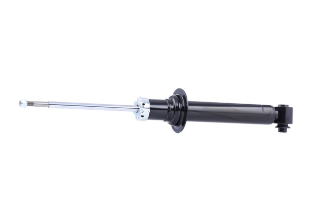 STARK SKSA-0130985 Calidad y precios justos