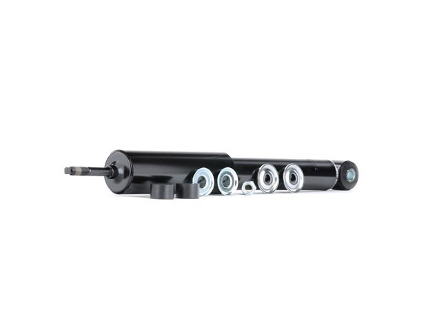 STARK SKSA-0131000 Calidad y precios justos