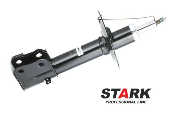 STARK SKSA-0131076 Kvalitet och schyst prissättning