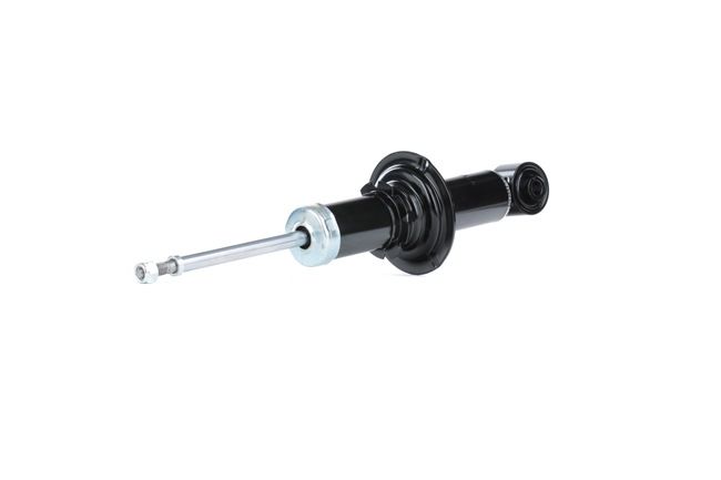 STARK SKSA-0131098 Calidad y precios justos