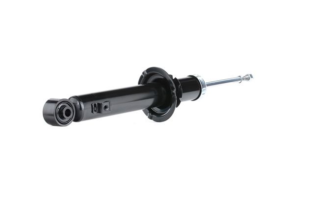 RIDEX Stötdämpare 854S0489 lågt pris