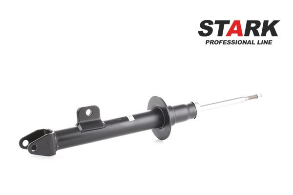 STARK SKSA-0131155 Stötdämpare Chrysler 300C LX 3.0 CRD 218 hk Diesel 2012