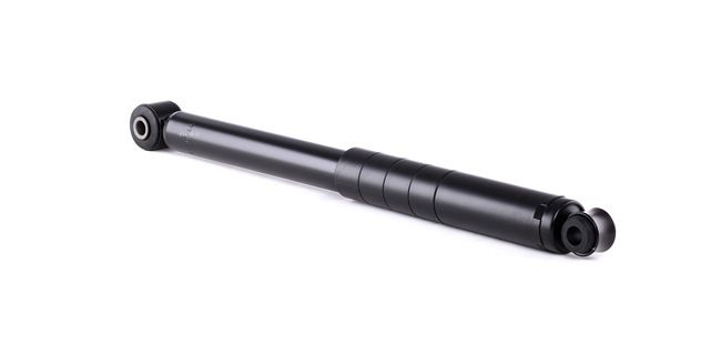 STARK SKSA-0131158 Calidad y precios justos