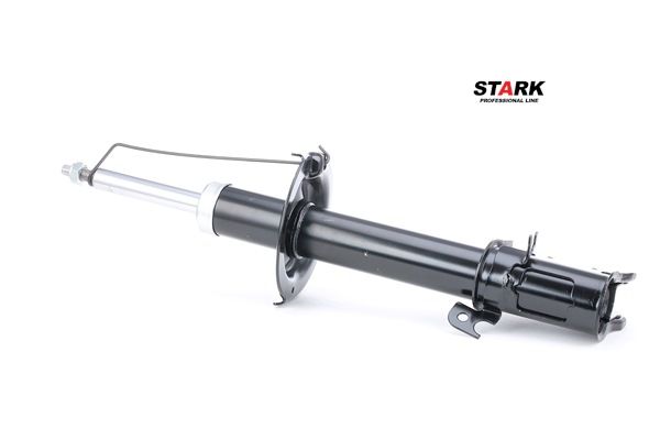 STARK SKSA-0131159 Calidad y precios justos