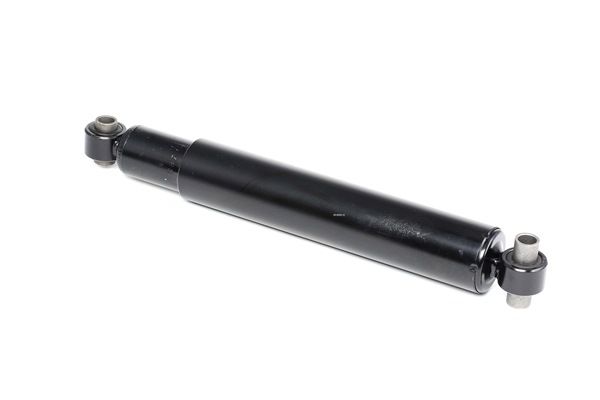 STARK SKSA-0131169 A-kwaliteit en eerlijke prijzen